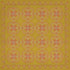 Pattern 28 - Good Morning Sunshine