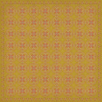 Pattern 28 - Good Morning Sunshine