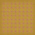 Pattern 28 - Good Morning Sunshine