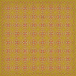 Pattern 28 - Good Morning Sunshine