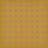 Pattern 28 - Good Morning Sunshine
