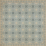 Pattern 28 - It Is Delightful To Tell It