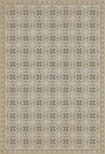 Pattern 28 - Nearest And Dearest