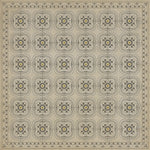 Pattern 28 - Nearest And Dearest