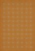 Pattern 28 - Orange Bandana