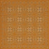 Pattern 28 - Orange Bandana