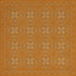 Pattern 28 - Orange Bandana