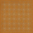 Pattern 28 - Orange Bandana