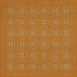 Pattern 28 - Orange Bandana