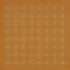 Pattern 28 - Orange Bandana