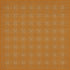 Pattern 28 - Orange Bandana