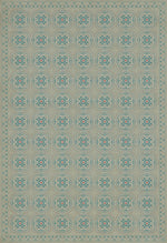 Pattern 28 - Serenity