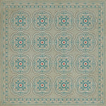 Pattern 28 - Serenity