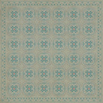 Pattern 28 - Serenity