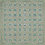 Pattern 28 - Serenity