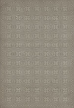 Pattern 28 - Stilled