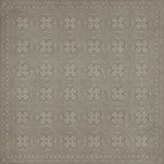 Pattern 28 - Stilled