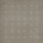 Pattern 28 - Stilled