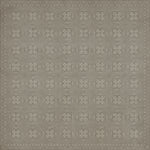 Pattern 28 - Stilled