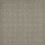 Pattern 28 - Stilled