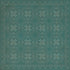 Pattern 28 - Teal Bandana
