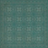 Pattern 28 - Teal Bandana