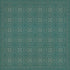 Pattern 28 - Teal Bandana