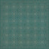 Pattern 28 - Teal Bandana