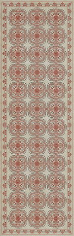 Pattern 28 - You're Not Going Mad