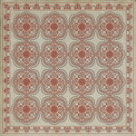 Pattern 28 - You're Not Going Mad