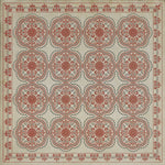 Pattern 28 - You're Not Going Mad