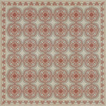 Pattern 28 - You're Not Going Mad