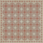 Pattern 28 - You're Not Going Mad