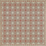 Pattern 28 - You're Not Going Mad