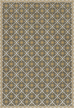 Pattern 45 - Auratus