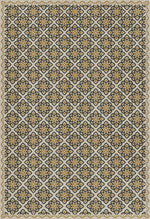 Pattern 45 - Auratus