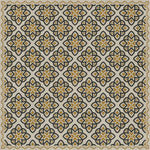 Pattern 45 - Auratus