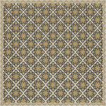 Pattern 45 - Auratus