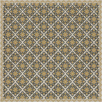 Pattern 45 - Auratus