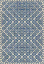 Pattern 45 - Eburneus