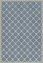 Pattern 45 - Eburneus