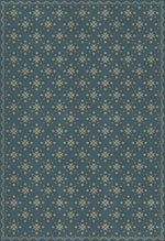 Pattern 45 - Indigoticus