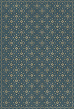 Pattern 45 - Indigoticus