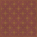 Pattern 45 - Miniatus