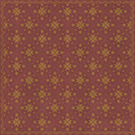 Pattern 45 - Miniatus