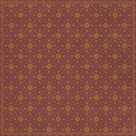 Pattern 45 - Miniatus