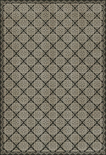 Pattern 45 - Nitritus