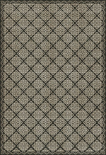 Pattern 45 - Nitritus