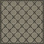 Pattern 45 - Nitritus