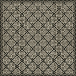 Pattern 45 - Nitritus